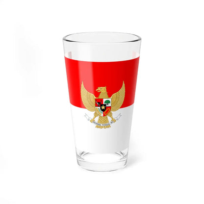 SKU:18105408992948370228 Size:16oz