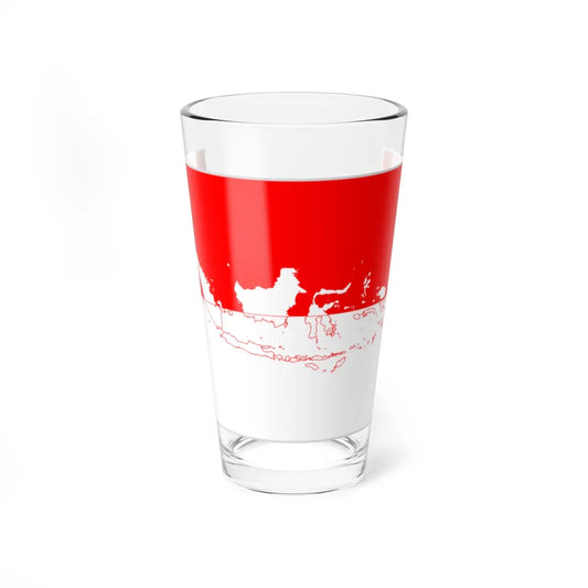 SKU:16883766054749524184 Size:16oz