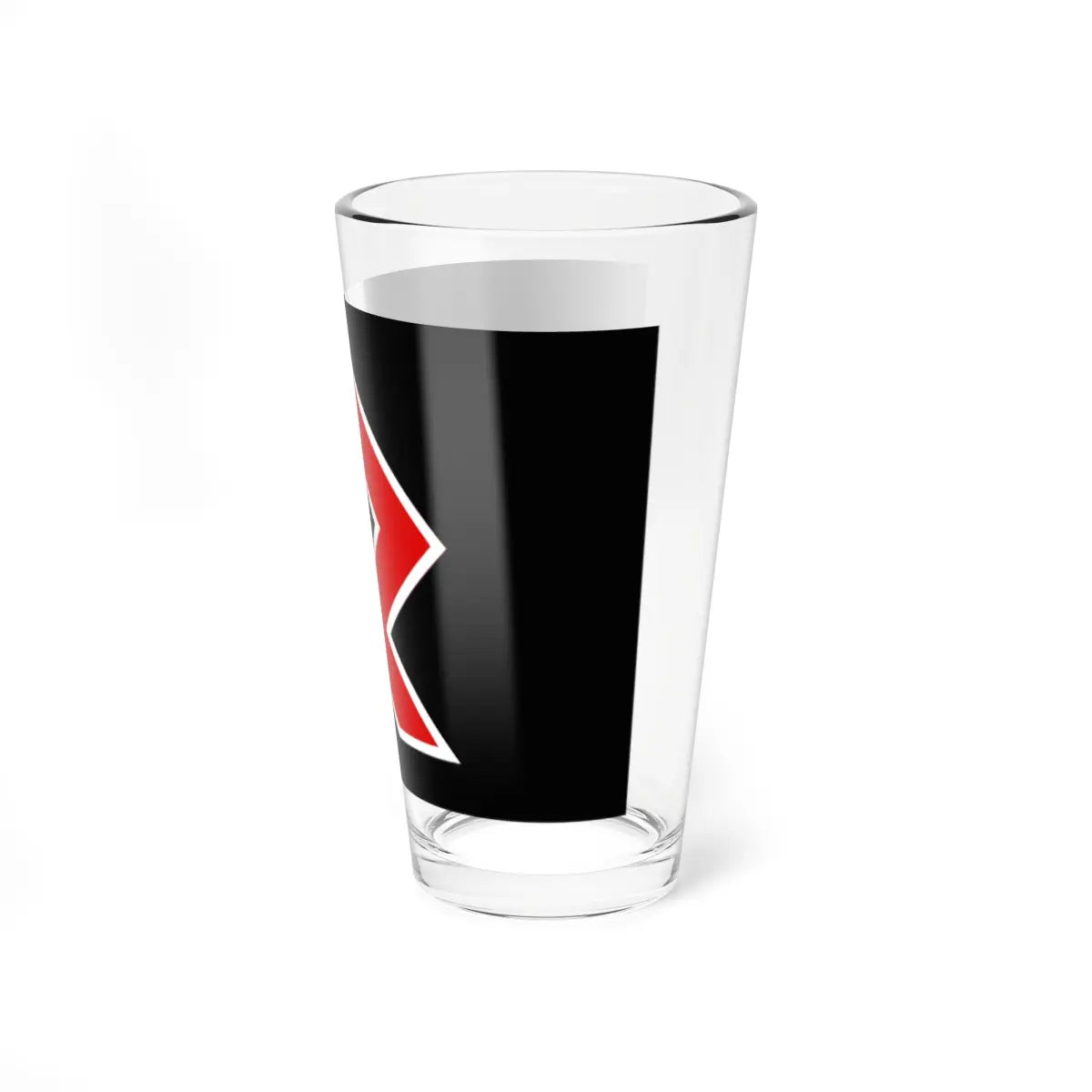 SKU:21648947923066363276 Size:16oz