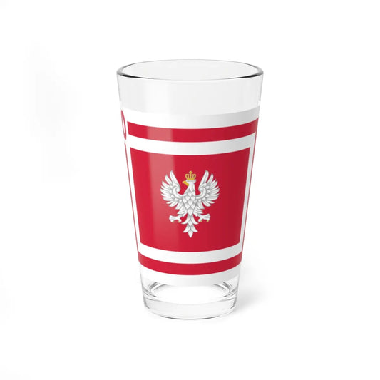 SKU:19593324607432431872 Size:16oz