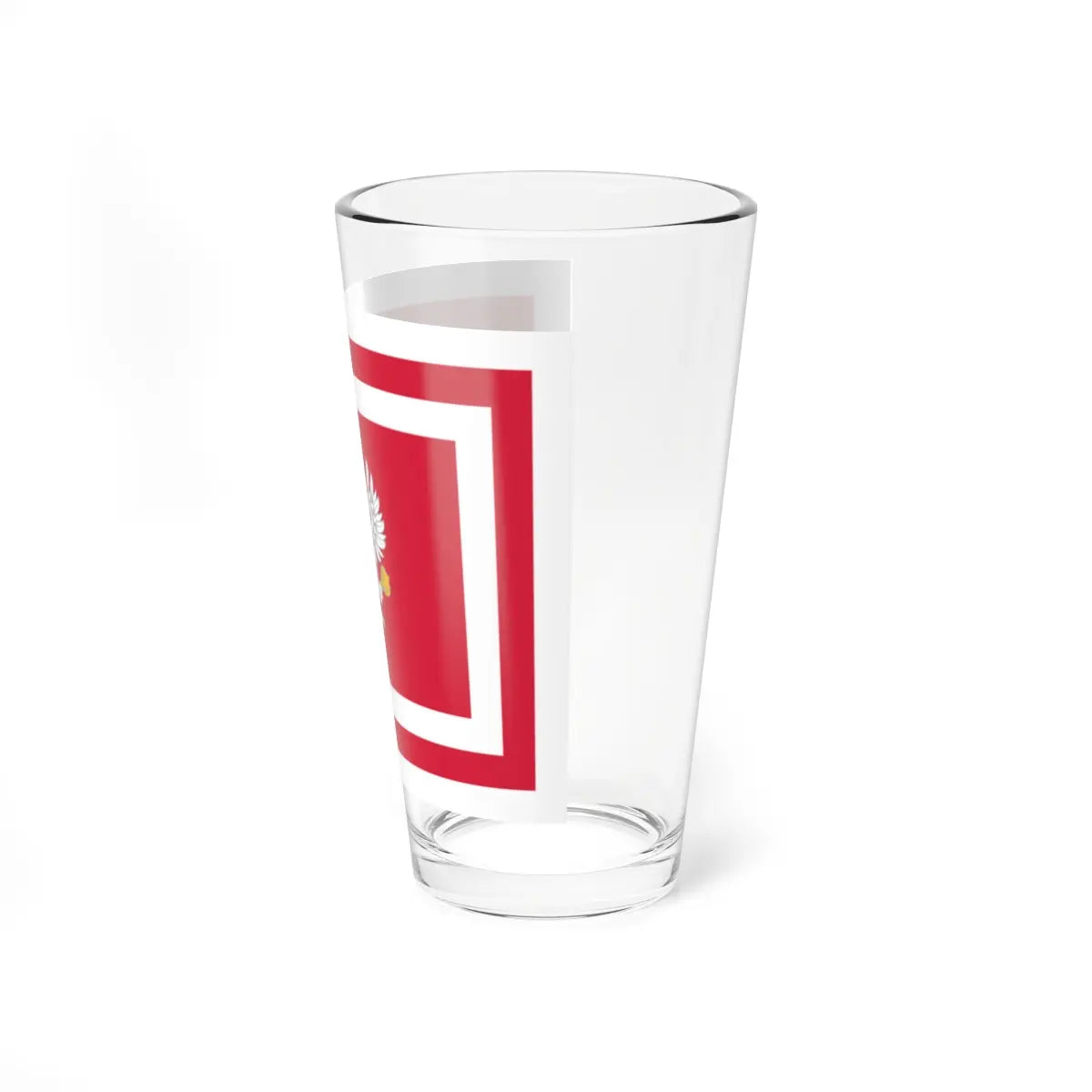 SKU:11357169615851443222 Size:16oz
