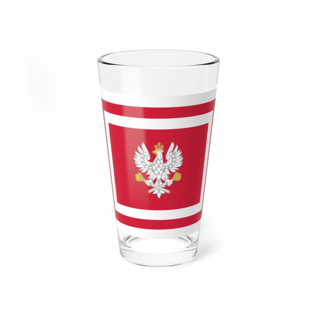 SKU:11357169615851443222 Size:16oz