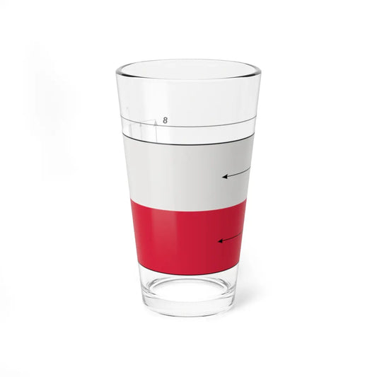 SKU:22691471209032537624 Size:16oz