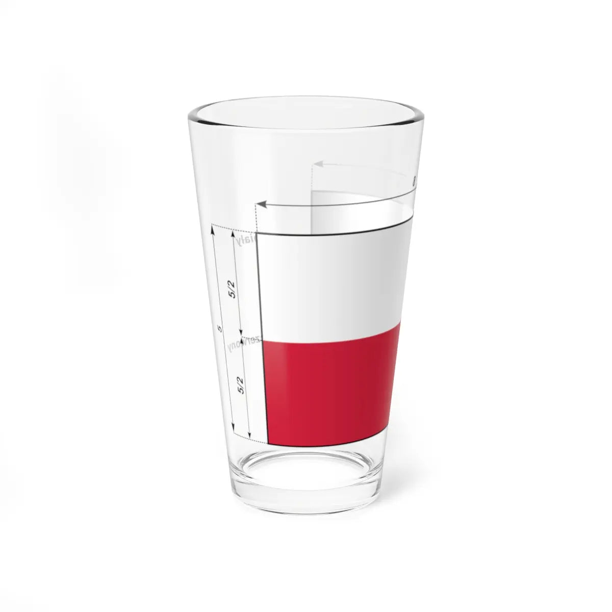 SKU:88734601977851489936 Size:16oz