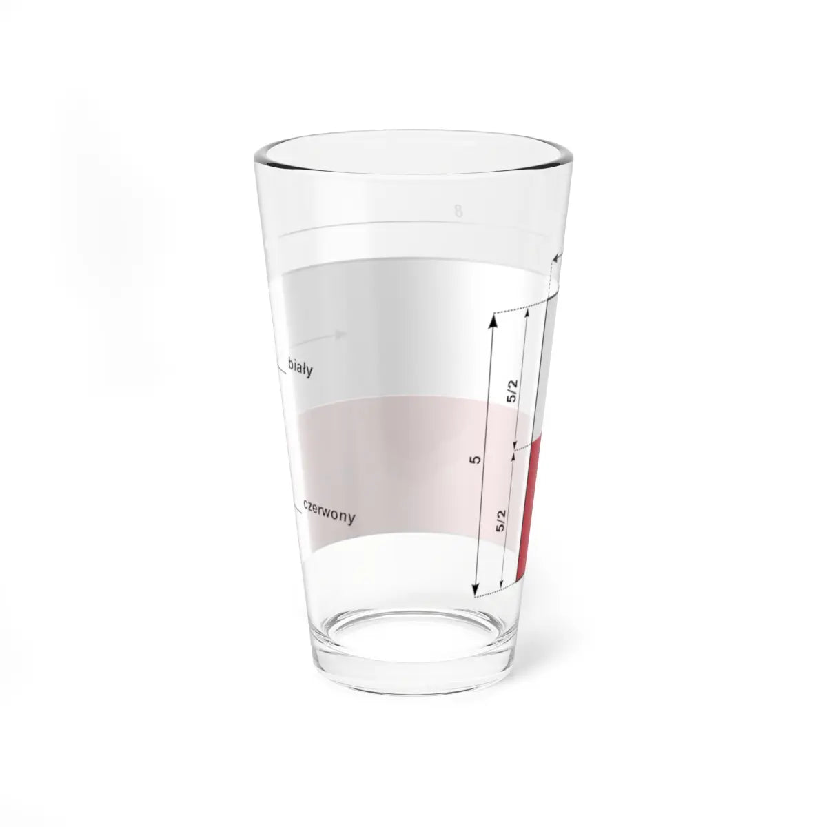 SKU:88734601977851489936 Size:16oz