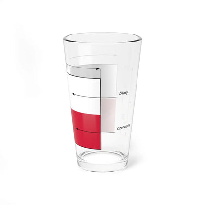 SKU:88734601977851489936 Size:16oz