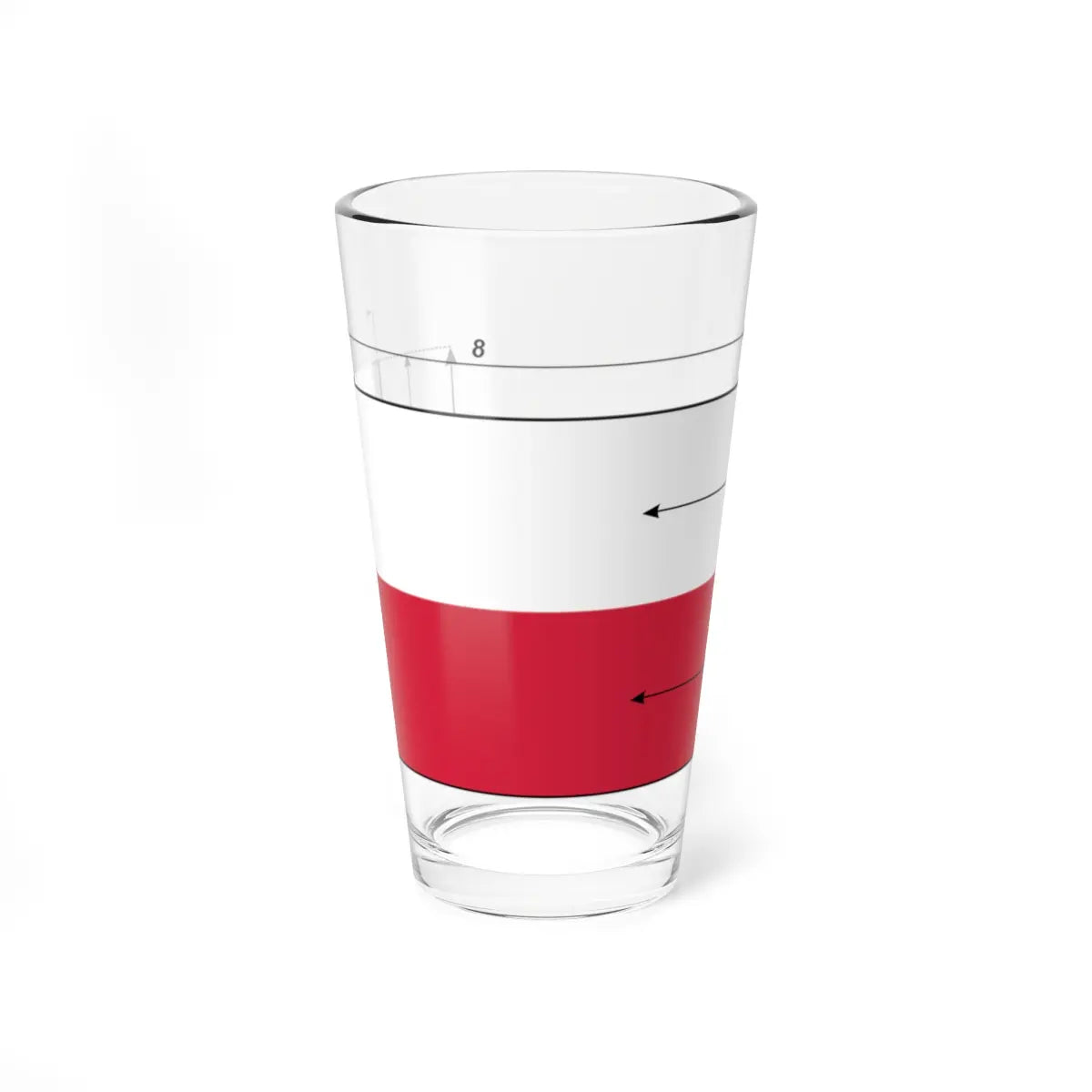 SKU:88734601977851489936 Size:16oz