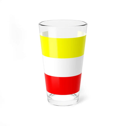 SKU:27149861282502236433 Size:16oz