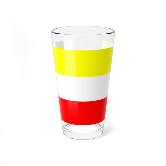 SKU:27149861282502236433 Size:16oz