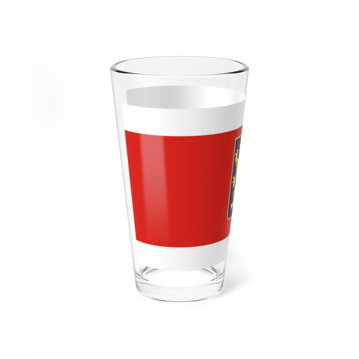 SKU:18420077558960865326 Size:16oz