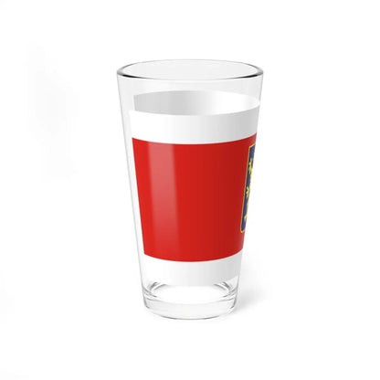 SKU:18420077558960865326 Size:16oz