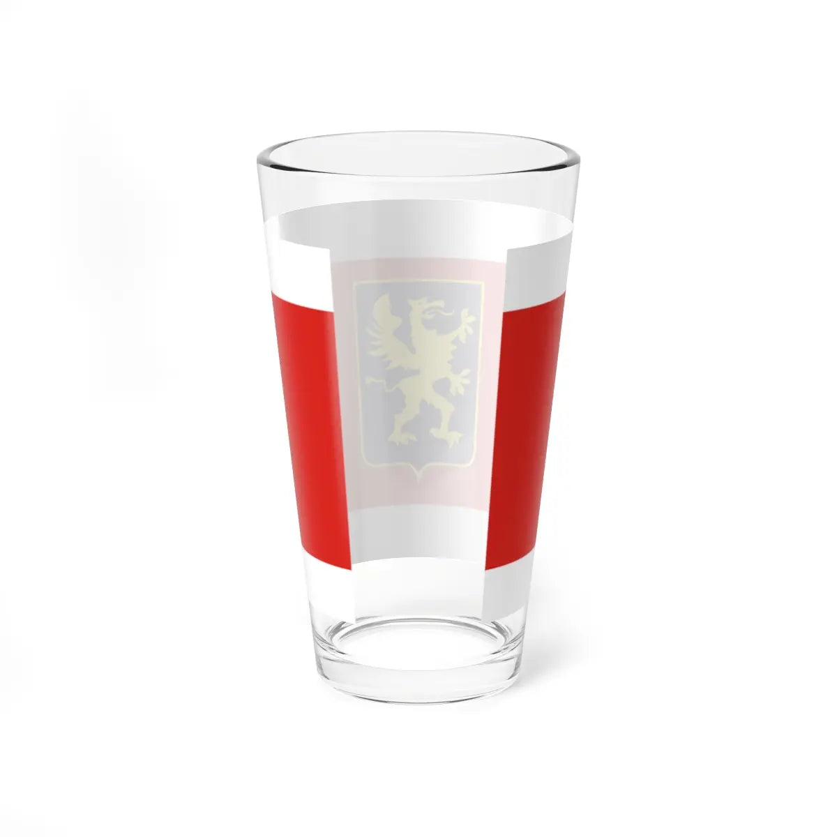 SKU:18420077558960865326 Size:16oz