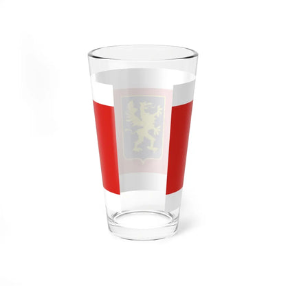 SKU:18420077558960865326 Size:16oz