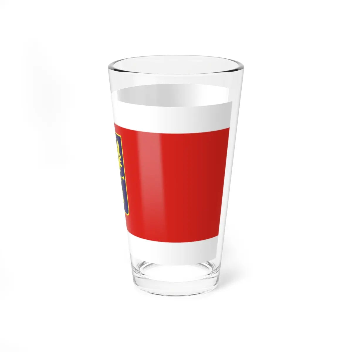 SKU:18420077558960865326 Size:16oz