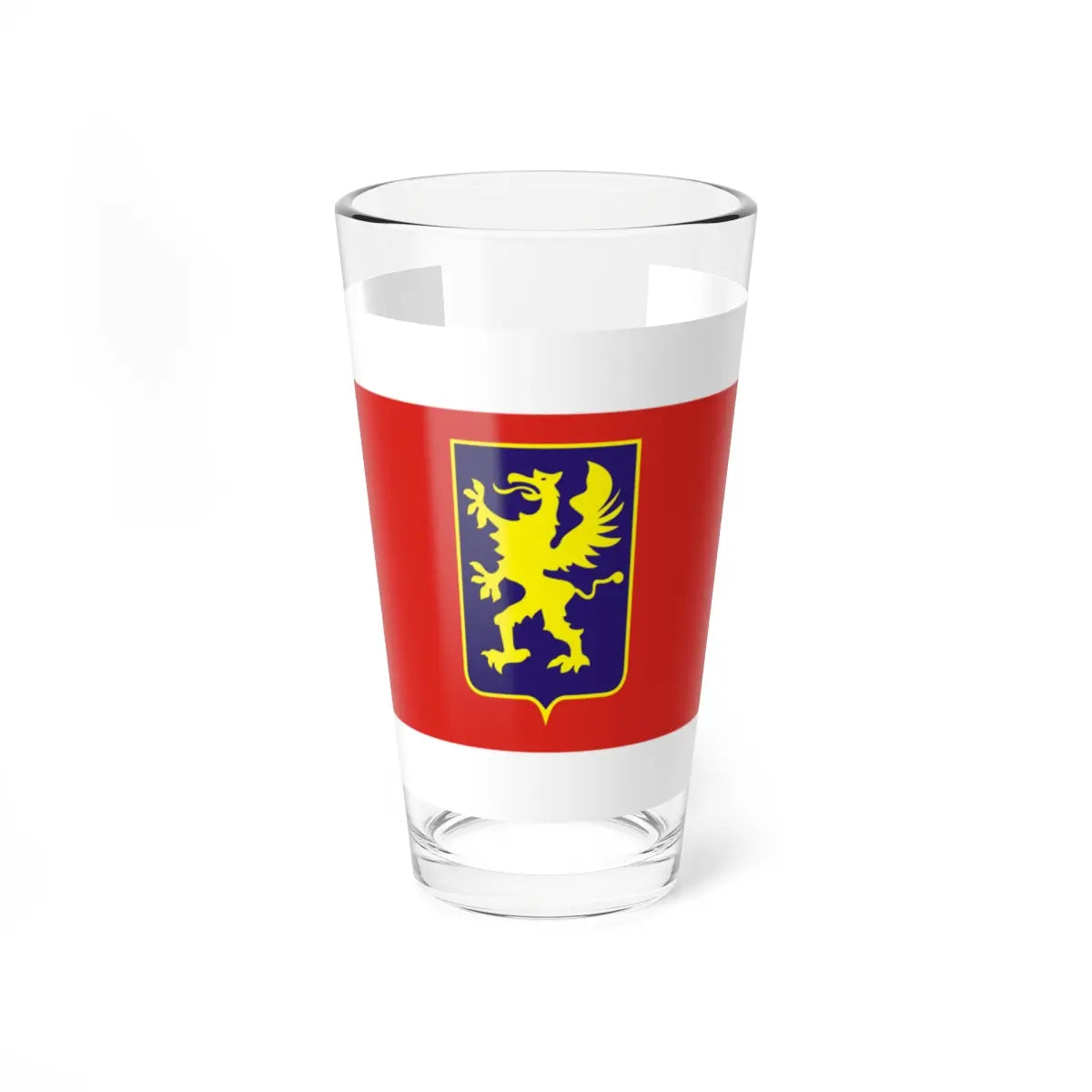 SKU:18420077558960865326 Size:16oz