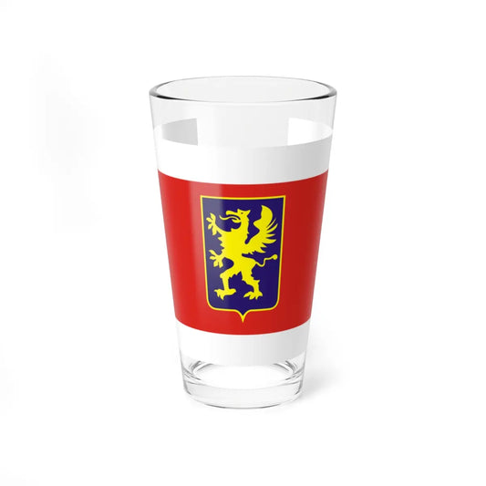 SKU:18420077558960865326 Size:16oz