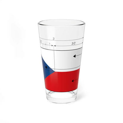 SKU:23859095352483899401 Size:16oz