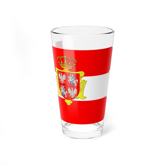 SKU:62480941301811611102 Size:16oz