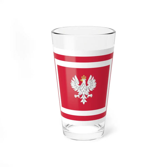 SKU:17694362121730715446 Size:16oz