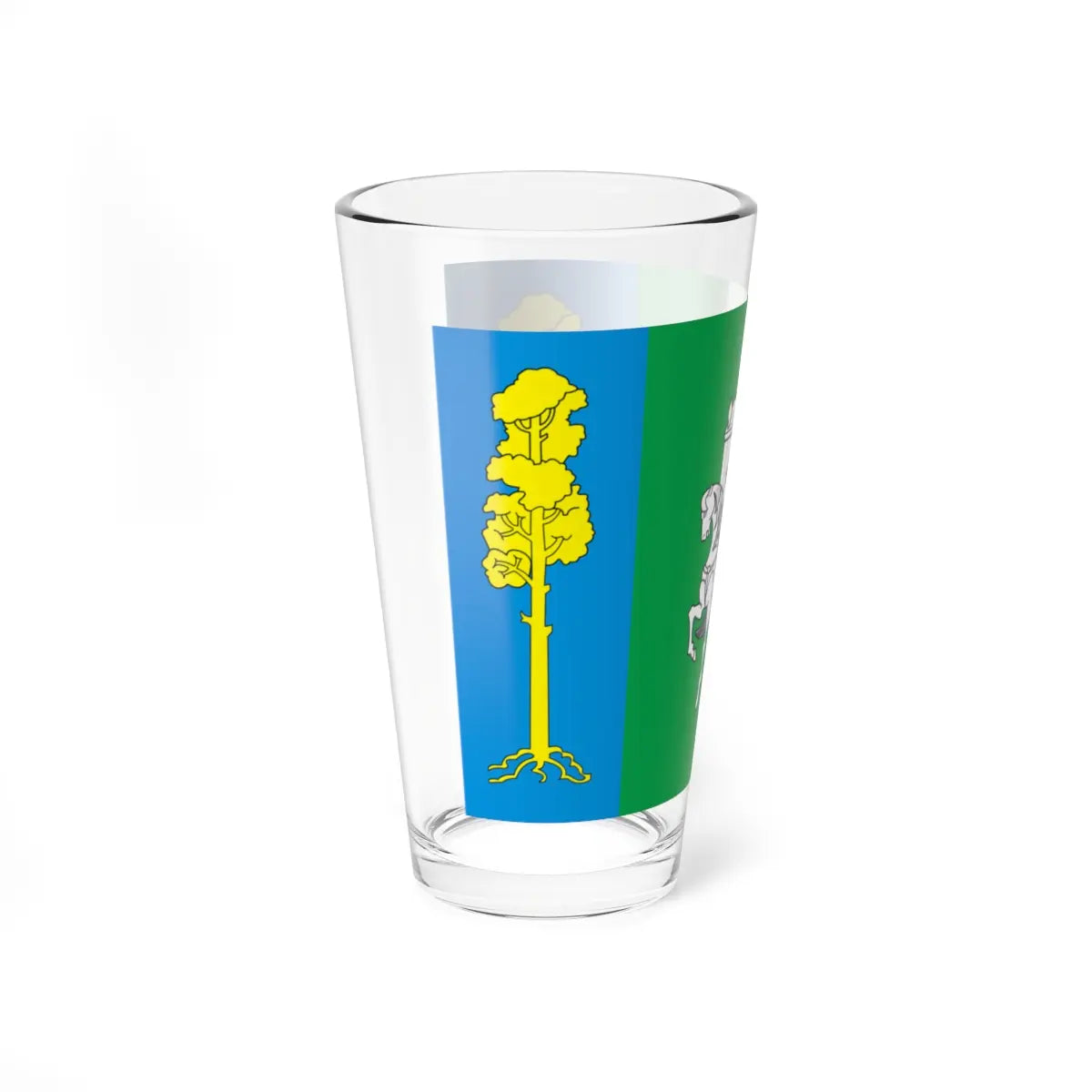 SKU:19603321296930435220 Size:16oz