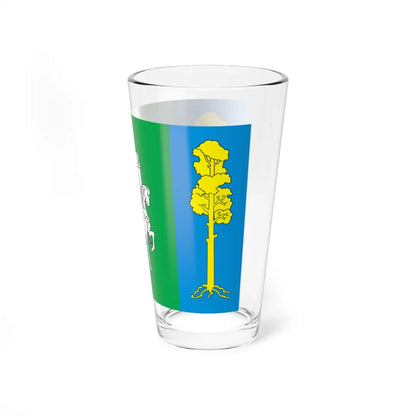 SKU:19603321296930435220 Size:16oz