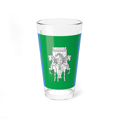 SKU:19603321296930435220 Size:16oz