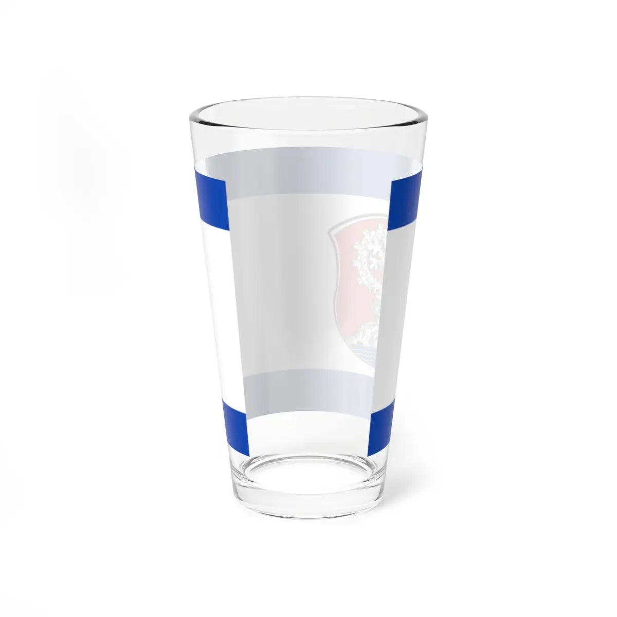 SKU:24508517610294694010 Size:16oz