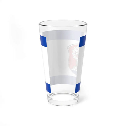SKU:24508517610294694010 Size:16oz