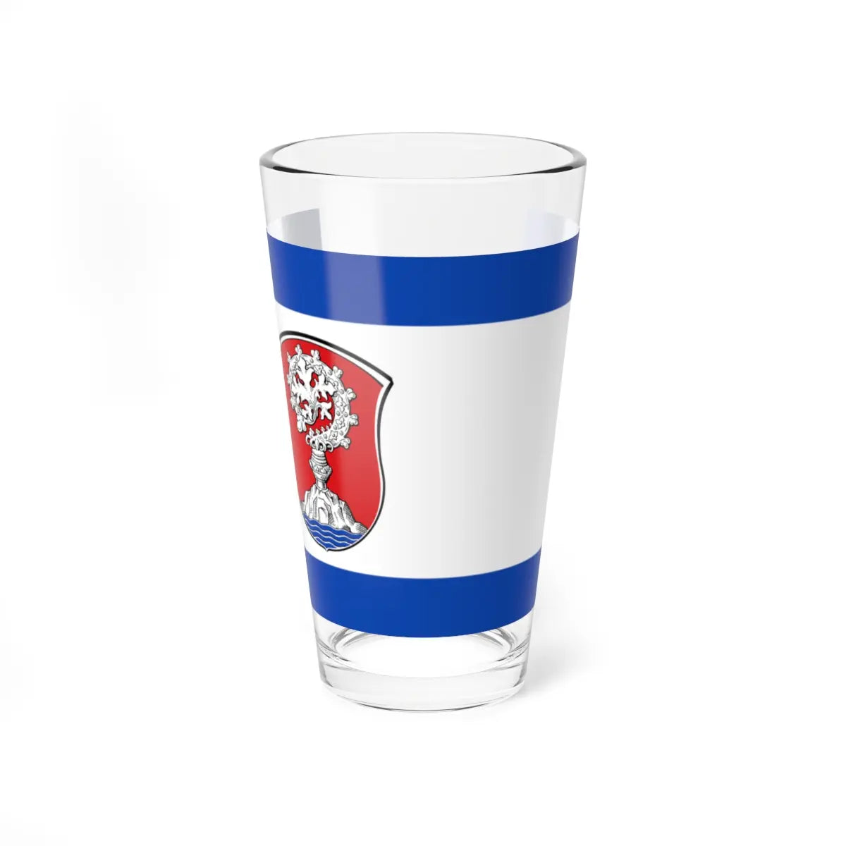 SKU:24508517610294694010 Size:16oz