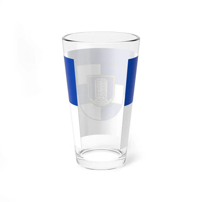 SKU:47650997237785800460 Size:16oz