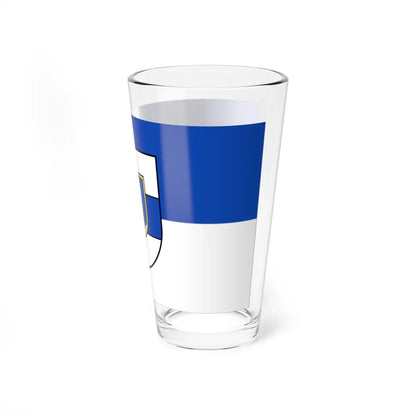 SKU:47650997237785800460 Size:16oz