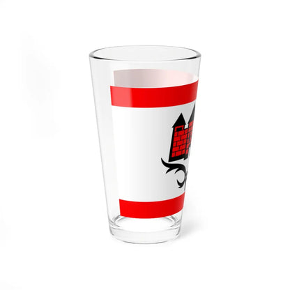 SKU:25422806577637501127 Size:16oz