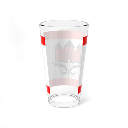 SKU:25422806577637501127 Size:16oz
