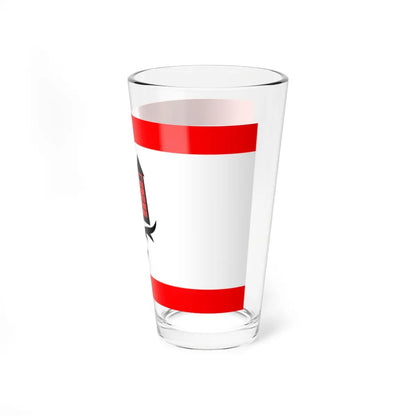 SKU:25422806577637501127 Size:16oz