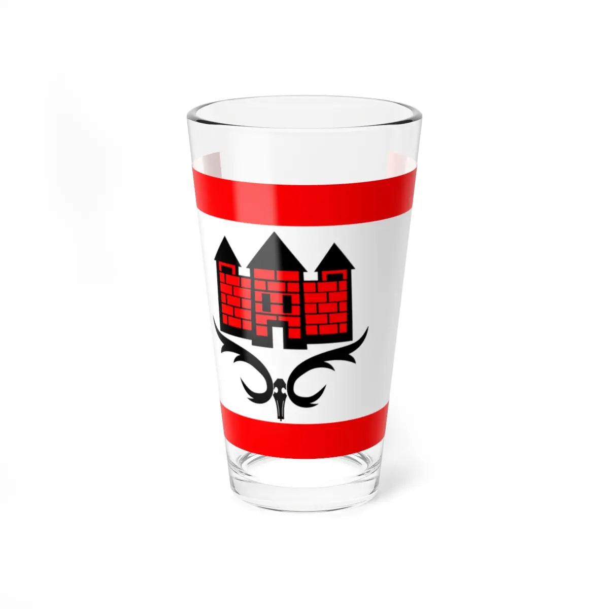 SKU:25422806577637501127 Size:16oz
