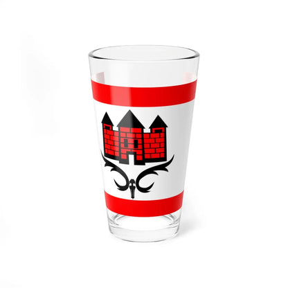 SKU:25422806577637501127 Size:16oz