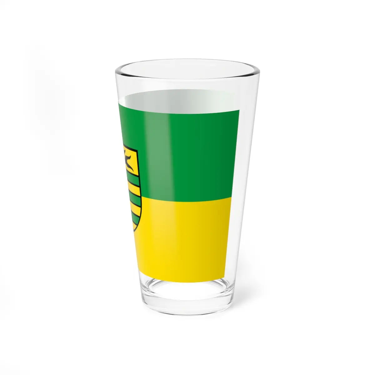 SKU:13890054552533977907 Size:16oz