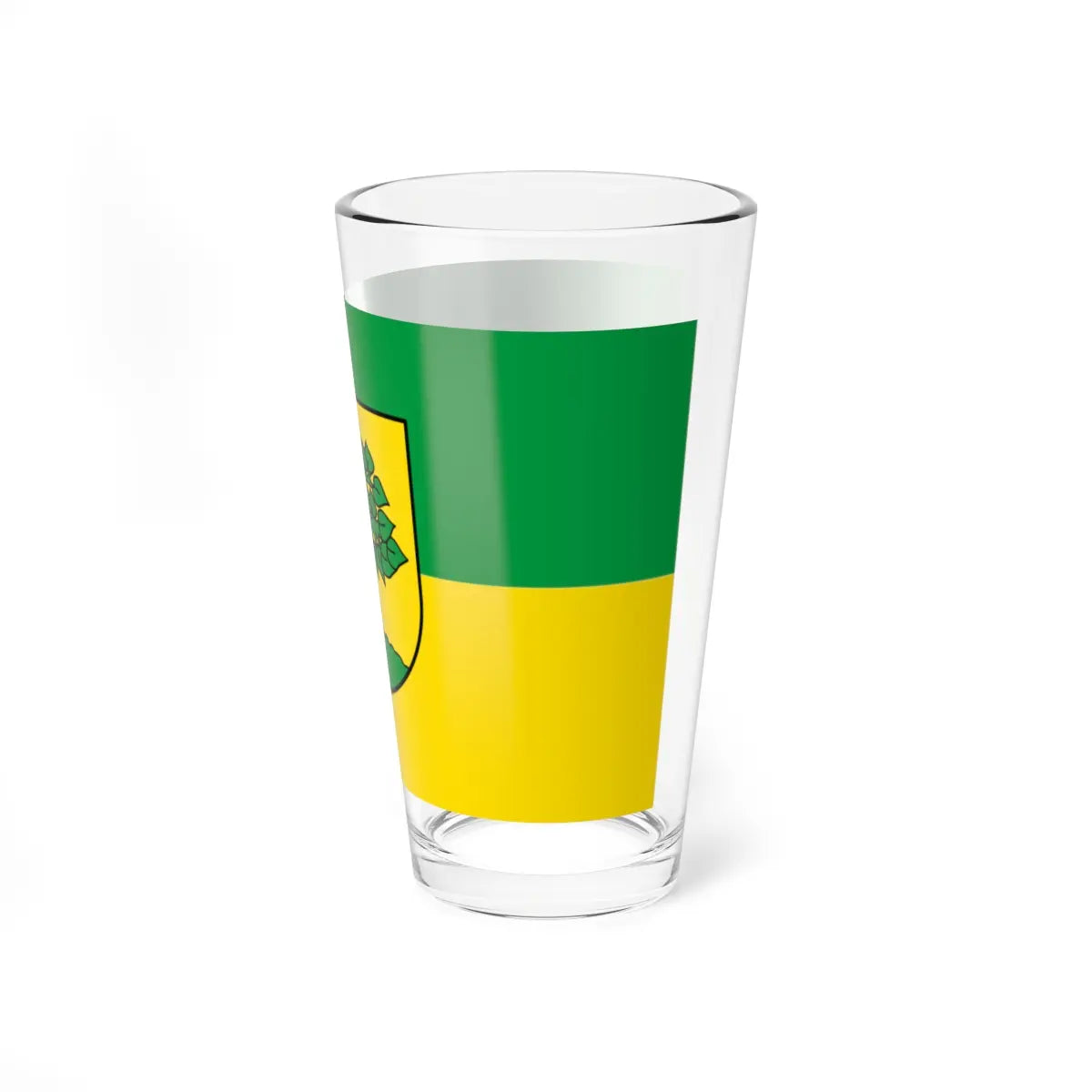 SKU:79519338874637311092 Size:16oz