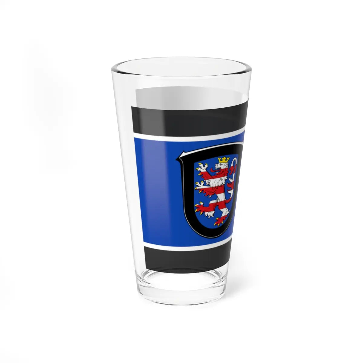 SKU:12237691473347719226 Size:16oz