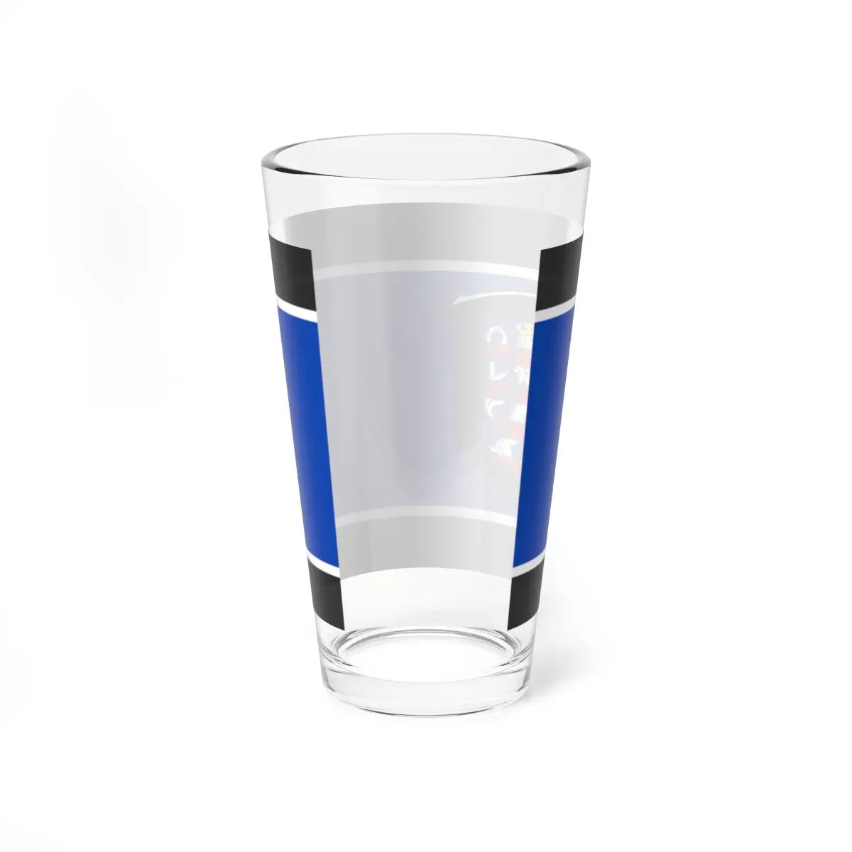 SKU:12237691473347719226 Size:16oz