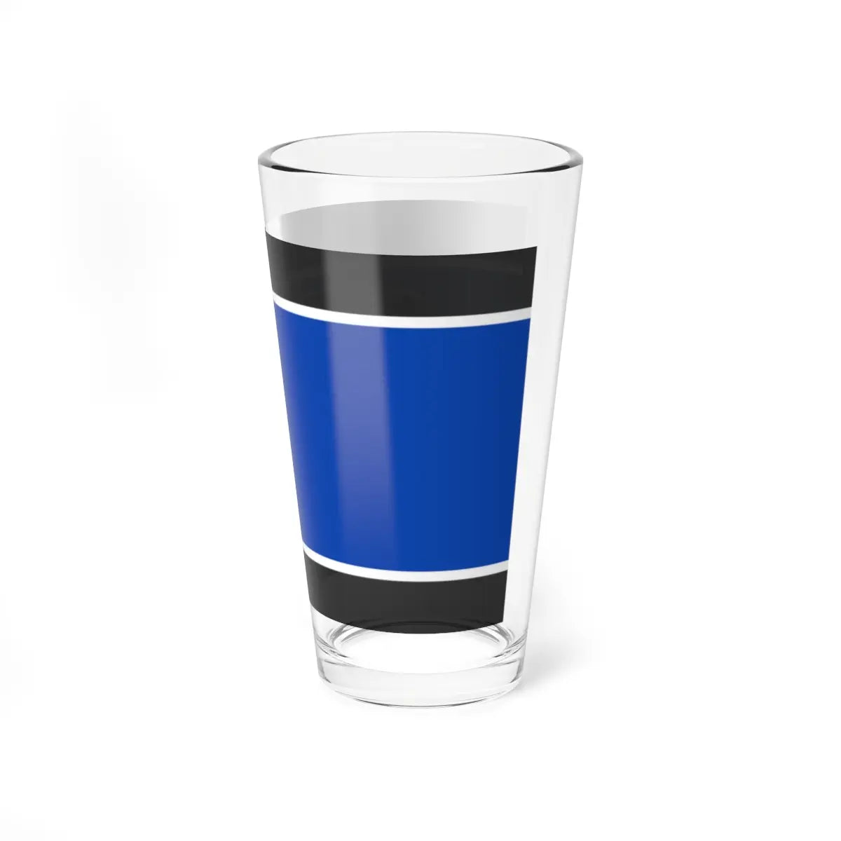 SKU:12237691473347719226 Size:16oz