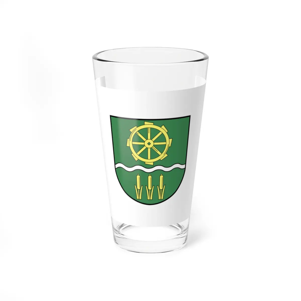 SKU:21604355237422389346 Size:16oz