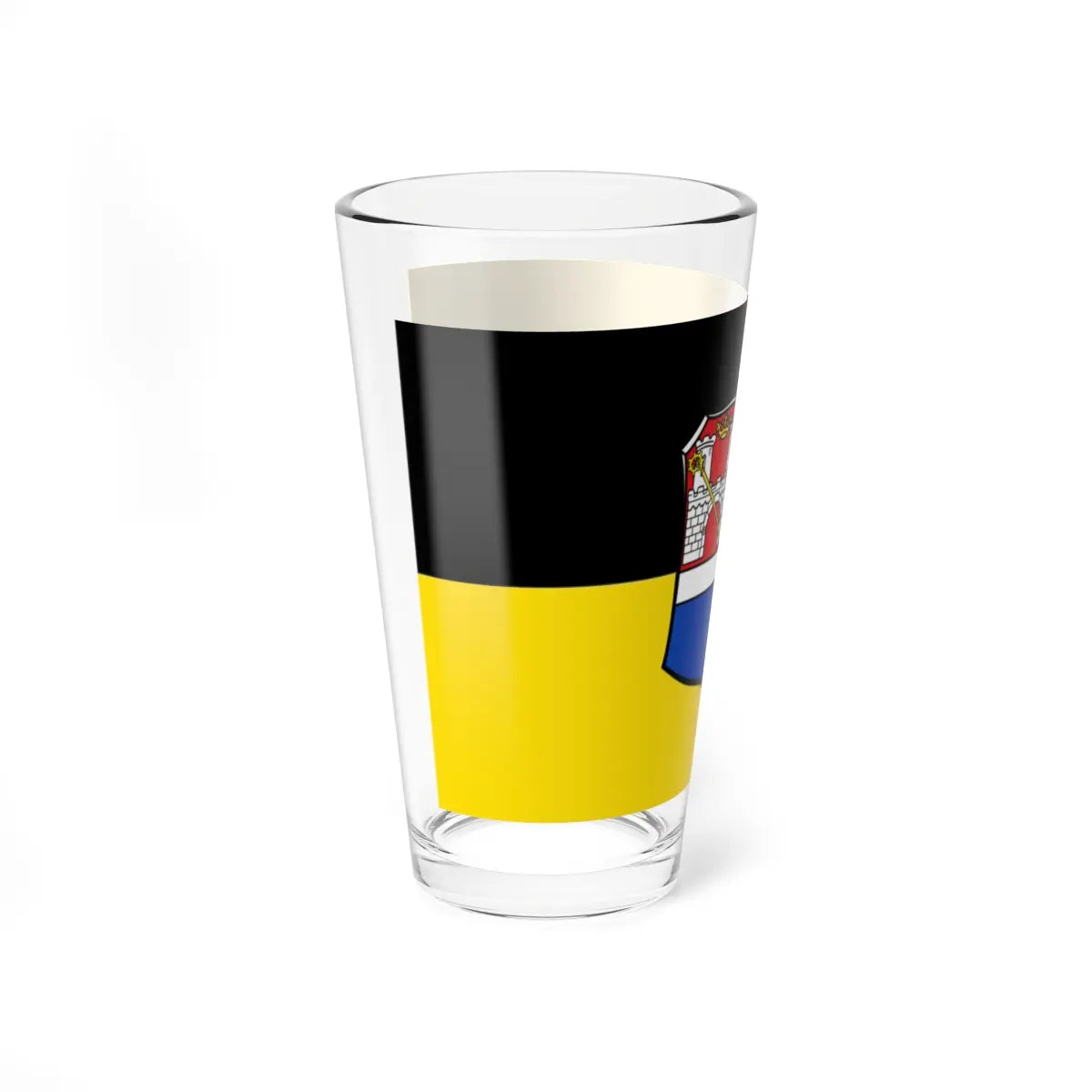 SKU:20093799848262521380 Size:16oz