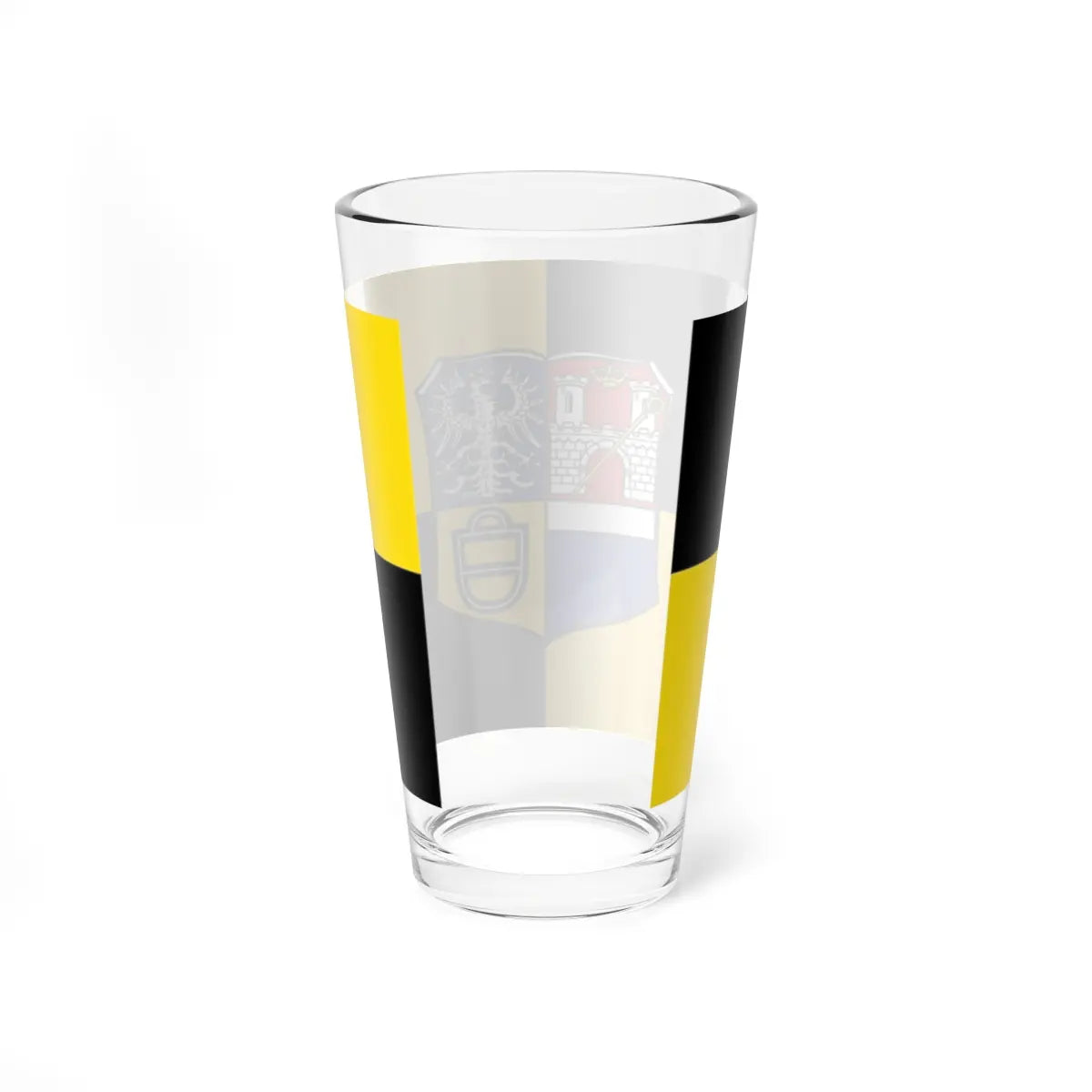 SKU:20093799848262521380 Size:16oz