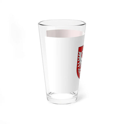 SKU:10990301945053553932 Size:16oz