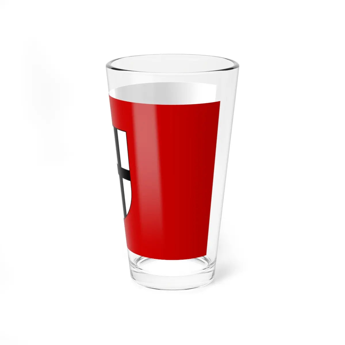 SKU:10990301945053553932 Size:16oz