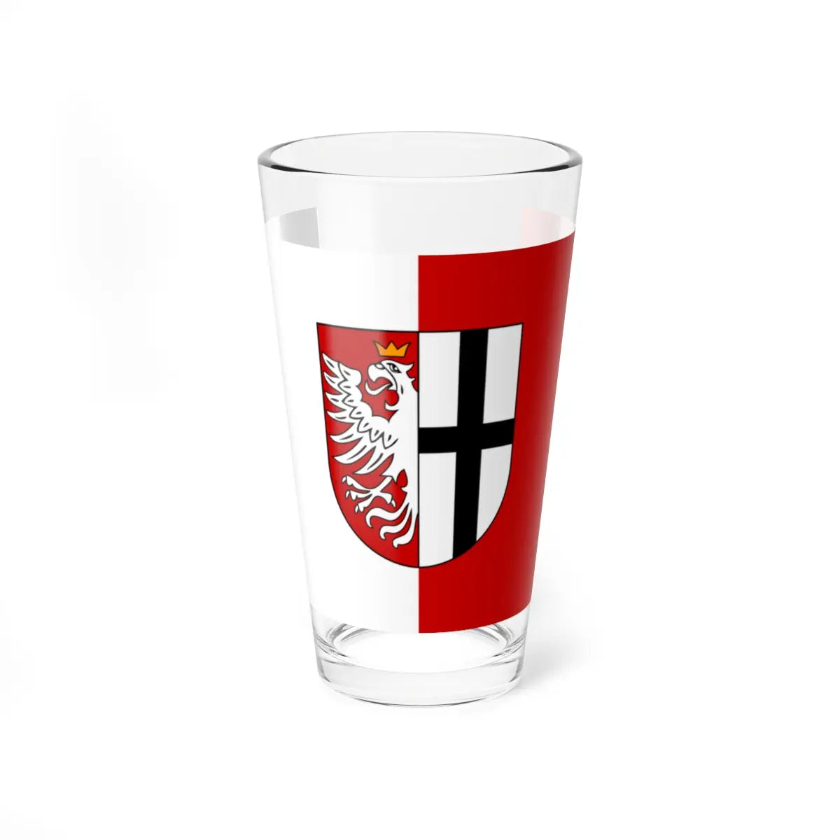 SKU:10990301945053553932 Size:16oz