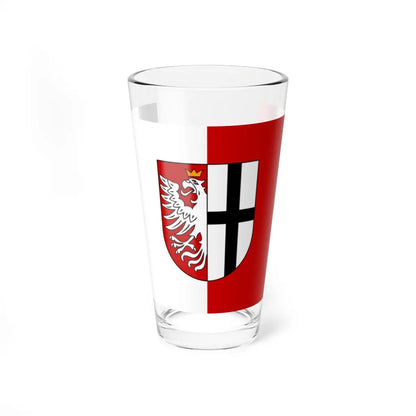 SKU:10990301945053553932 Size:16oz