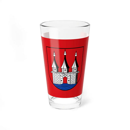 SKU:30554521680452695887 Size:16oz