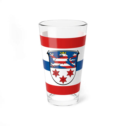 SKU:89685502041229812594 Size:16oz
